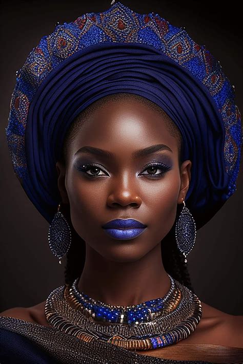Black Love Art Beautiful Black Women African People African Women