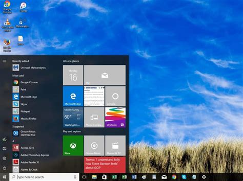 Theme Windows 10 Windows 7810 Theme Desktop 3d Download Youtube