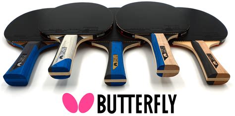 Supreme Butterfly Table Tennis Racket Set By Hama S Shop