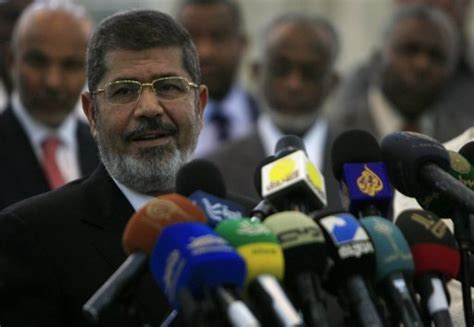 Nine New Ministers In Egypt Cabinet Reshuffle