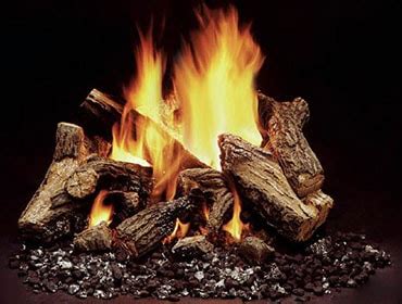 Choose your local watson's to see the products available in your area. Gas Fireplace Logs + Log Sets | Heat & Glo