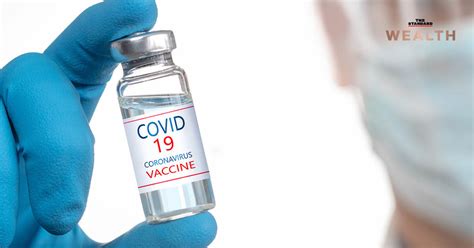 หมอพร้อม เปิดให้ลงทะเบียนเพื่อจองสิทธิฉีดวัคซีนโควิด ตั้งแต่วันที่ 1 พ.ค.ที่ผ่านมา ตัวเลขอัพเดทล่าสุด (ข้อมูล ณ วันที่ 19 พ.ค.64) มีคนเข้ามา. รพ.วิภาวดี เปิดจองวัคซีนโควิด-19 ของ Moderna ราคา 4,000 ...