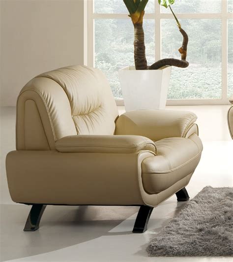 Suitable Concept Of Chairs For Living Room Homesfeed