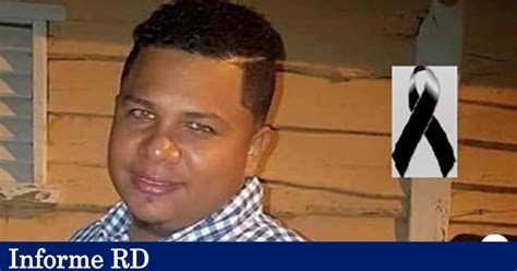 Locutor Noticias Dominicanas Con Claridad