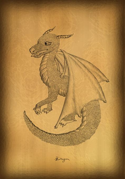 Dragon Book By Kayafulmaniac Book Dragon Dragon Dragon Art