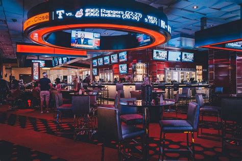 Friendly ford ford dealer in las vegas, nv. Tag Sports Bar: Las Vegas Nightlife Review - 10Best ...