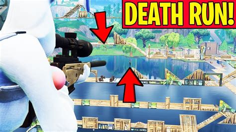 Cizzorz deathrun 4.0 code leaked. IMPOSSIBLE SNIPER DEATH RUN!! (*NEW* GAME MODE IN ...