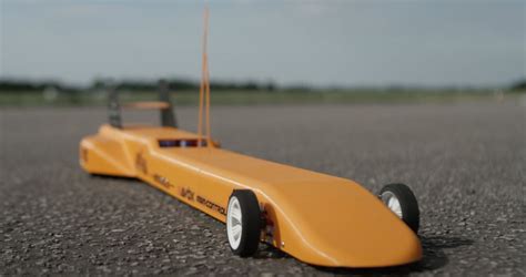 Videos Of The Fastest Rc Car In The World Melly Hobbies
