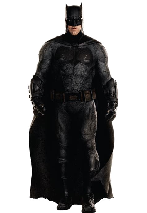 Batman Dark Knight Png Transparent Image Png Arts