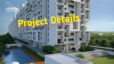 Rohan Ananta Tathawade Pune Project Details And Sample Flat Tour 1bhk And 2bhk Flats Youtube
