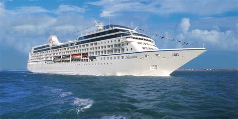 17 Nt Luxury Southern Africa Cruise Wstay And Extras Travelzoo