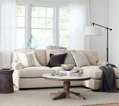 Rated 4.5 out of 5 stars. Floor Lamp Behind Sectional | Floor Lamps
