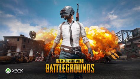 Pubg Game Preview Edition Impressions Best Buy Blog