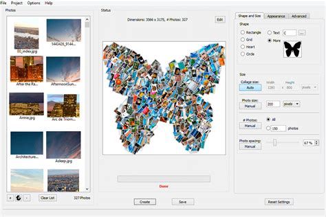 10 Best Free Photo Collage Makers In 2023