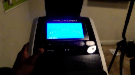 Check spelling or type a new query. PROFORM HIIT TRAINER (HOW-TO TURN ON PROFORM) - YouTube