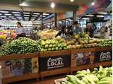 Whole Foods Market Honolulu Photos