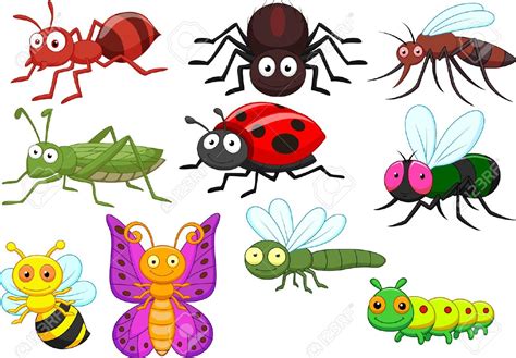 Tiny Insect Clipart 20 Free Cliparts Download Images On Clipground 2021