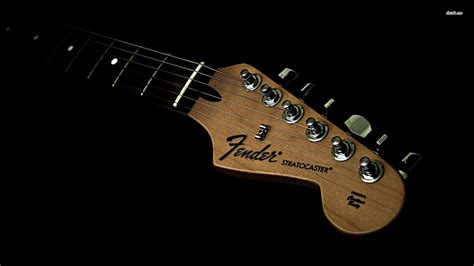 Fender Logo Wallpapers Top Free Fender Logo Backgrounds Wallpaperaccess