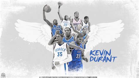 Originally, kevin durant shoes were under $100 a pair. Kevin Durant Wallpaper 2013 Hd Cool 7 HD Wallpapers