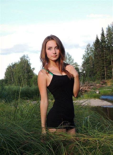 Russian Girls Are Beyond Cute 52 Pics