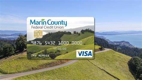 Dollar aventura gold visa card and your other aventura business and personal credit card accounts9. VISA Credit Cards - Marin County Federal Credit Union