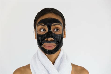 7 Tips For Using A Clay Mask Siaralux