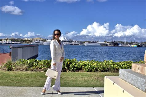 Why You Should Consider Moving to a Big City | PHOTOSBYCRIS