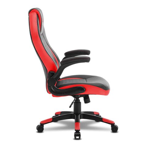 Gaming Chair Alpha Gamer Sirius