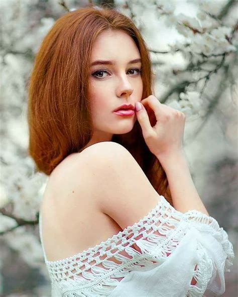Pin By Guillermo Gamez On Love Redheads Redhead Beauty Beautiful