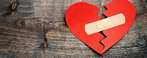 Mending A Broken Heart A New Post Heart Attack Adhesive Patch Speeds