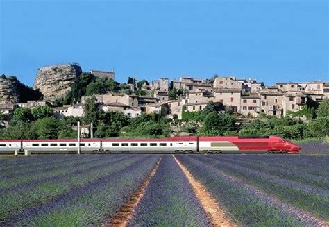 France By Train Great Rail Tours And Cheap Train Tickets Happyrail