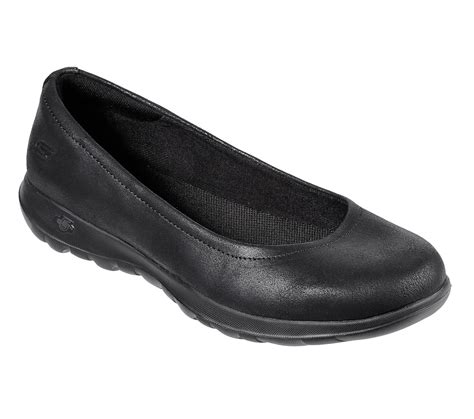 Buy Skechers Skechers Gowalk Lite Gem Skechers Performance Shoes