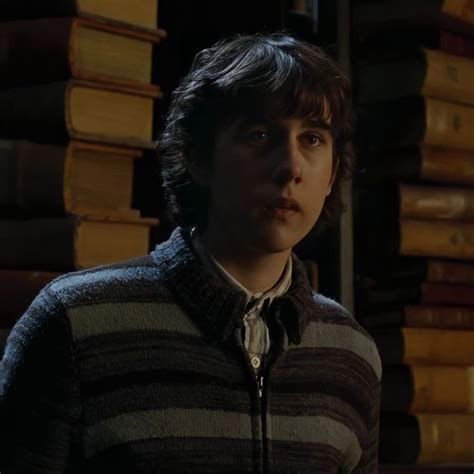 Neville Longbottom Harry Potter And The Goblet Of Fire Icon Longbottom Harry Potter Harry