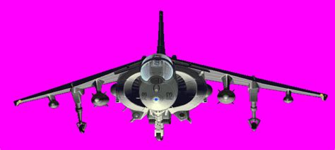 Sprite Fx Sprite Aircraft