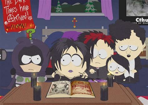 100 Best South Park Episodes Ranked By Stacker