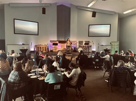 Celebrating Spiritual Disciplines — Sound City Bible Church