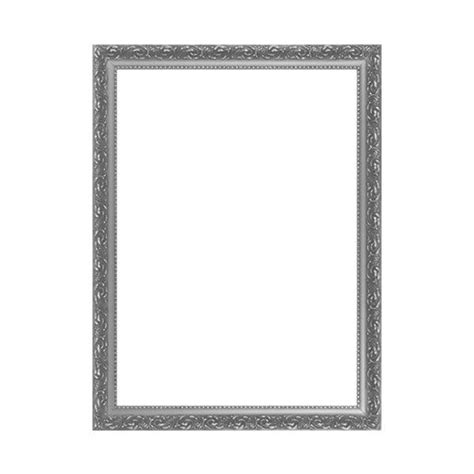 Gray Frame Frame Picture Frames Design