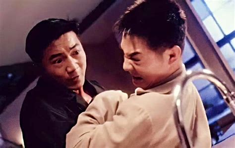 The Bodyguard From Beijing 1994 Kung Fu Kingdom