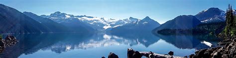 Garibaldi Lake Hike A Stunning Trail Near Whistler Bc 10adventures