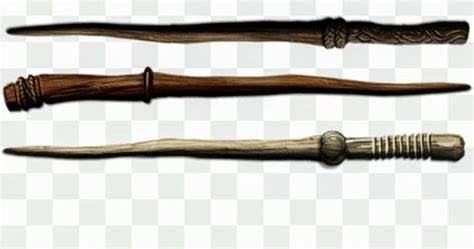 Top 5 Most Powerful Wand Cores Harry Potter Amino