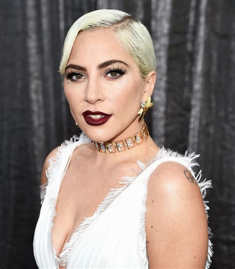 Sag Awards 2019 Best Hair Makeup On The Red Carpet Usweekly