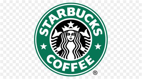 Also, find more png clipart about web clipart downloads: Starbucks Coffee Singapore Pte Ltd - Image of Coffee and Tea