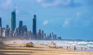 Filegold Coast Skyline Wikimedia Commons