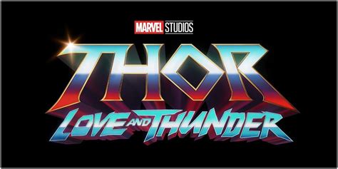 10 Things You Missed In The Thor Love And Thunder Teaser