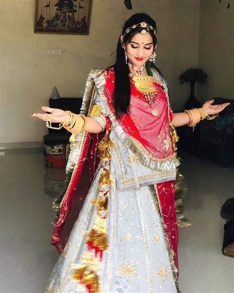 1000 Rajputi Dress Rajasthani Dress Cotton Dress Pattern Indian