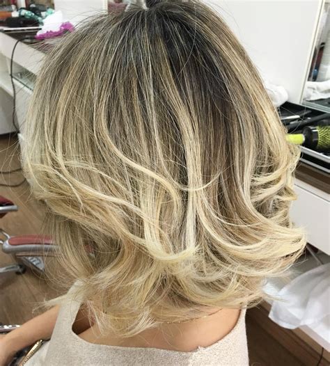 Medium length hair is the most popular among women of all ages. 50 Best Medium Length Layered Haircuts in 2020 - Hair Adviser