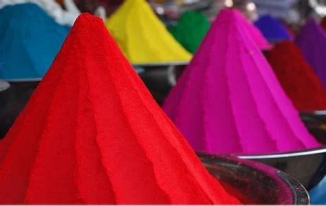 Holi Rang At Rs 70kilogram Holi Colors In Jaipur Id 9363132555