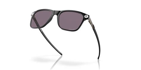 Apparition™ Prizm Grey Lenses Satin Black Frame Sunglasses Oakley® Us