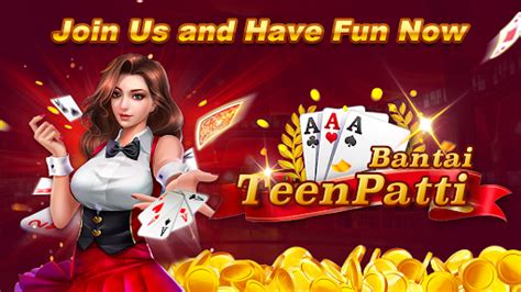 Teen Patti Gold Game Killer Yukle Telegraph