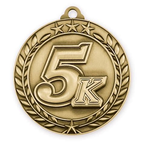 Cheap 5k Medals Gold 5k Medals Express Medals